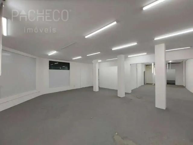 Ponto Comercial venda em Região Imediata de São Paulo, Região Metropolitana de São Paulo