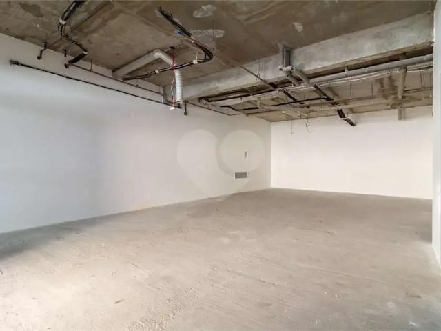 Ponto Comercial venda em Região Imediata de São Paulo, Região Metropolitana de São Paulo