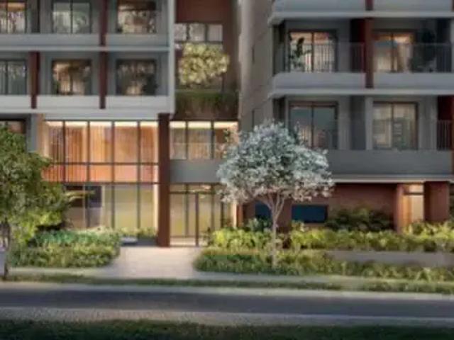 Ponto Comercial venda em Região Imediata de São Paulo, Região Metropolitana de São Paulo