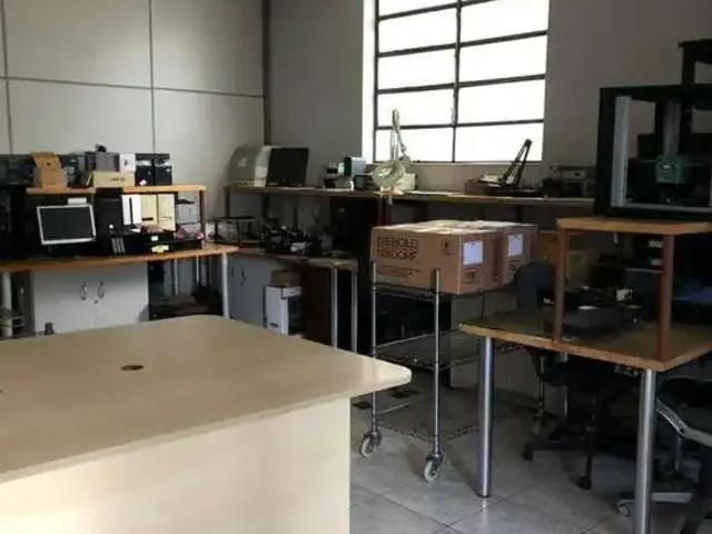 Ponto Comercial venda em Região Imediata de São Paulo, Região Metropolitana de São Paulo