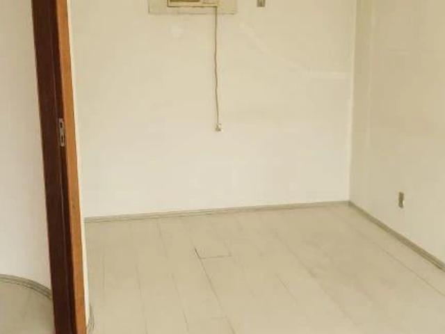 Ponto Comercial venda em Pinheiros, São Paulo