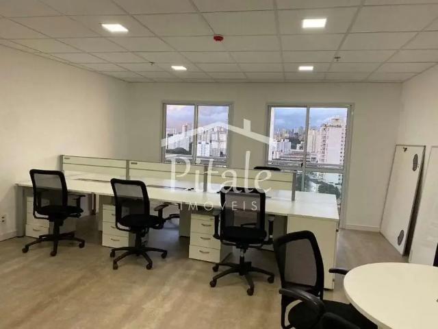 Ponto Comercial venda em Região Imediata de São Paulo, Região Metropolitana de São Paulo