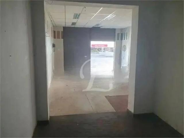 Ponto Comercial venda em Região Imediata de São Paulo, Região Metropolitana de São Paulo