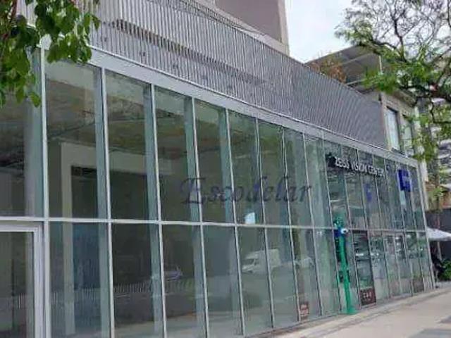 Ponto Comercial venda em Região Imediata de São Paulo, Região Metropolitana de São Paulo