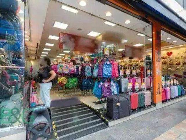 Ponto Comercial venda em Região Imediata de São Paulo, Região Metropolitana de São Paulo