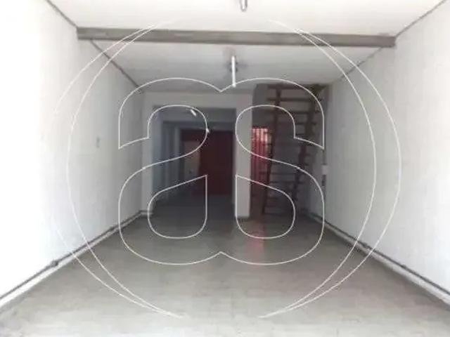 Ponto Comercial venda em Região Imediata de São Paulo, Região Metropolitana de São Paulo