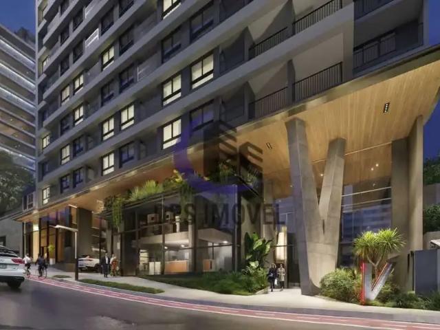 Ponto Comercial venda em Região Imediata de São Paulo, Região Metropolitana de São Paulo