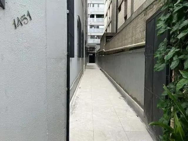 Ponto Comercial venda em Região Imediata de São Paulo, Região Metropolitana de São Paulo