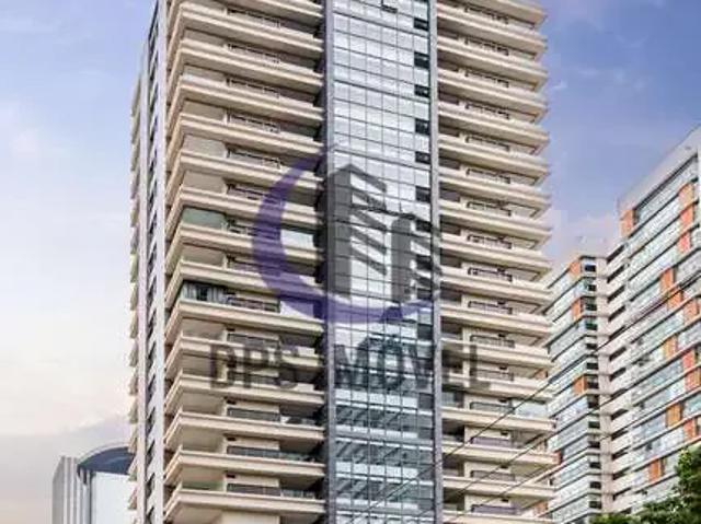 Ponto Comercial venda em Região Imediata de São Paulo, Região Metropolitana de São Paulo