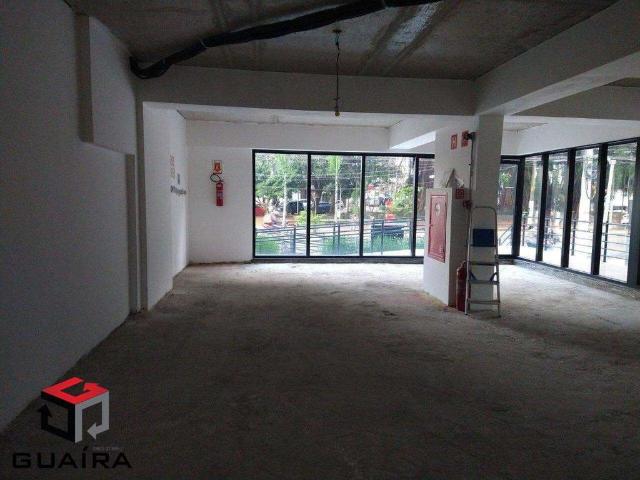 Ponto Comercial venda em São Paulo, Zona Oeste