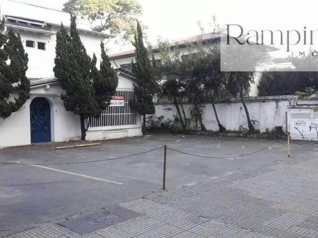 Ponto Comercial venda em Região Imediata de São Paulo, Região Metropolitana de São Paulo