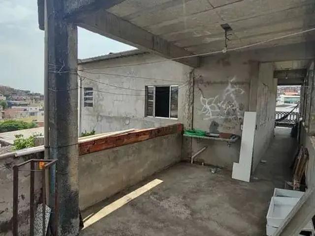 Ponto Comercial venda em Região Imediata de São Paulo, Região Metropolitana de São Paulo
