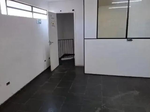 Ponto Comercial venda em Região Imediata de São Paulo, Região Metropolitana de São Paulo