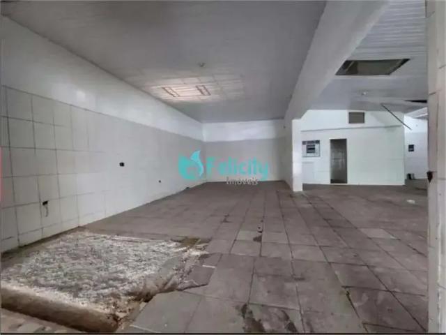 Ponto Comercial venda em Região Imediata de São Paulo, Região Metropolitana de São Paulo