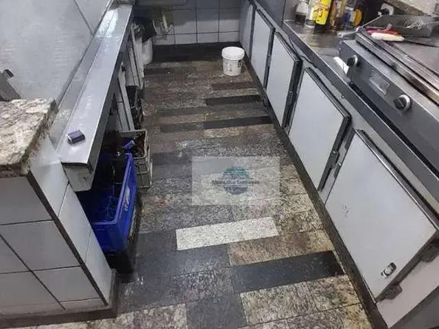 Ponto Comercial venda em Região Imediata de São Paulo, Região Metropolitana de São Paulo