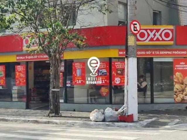 Ponto Comercial venda em Região Imediata de São Paulo, Região Metropolitana de São Paulo