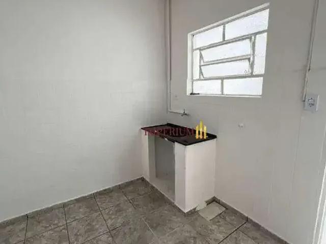 Ponto Comercial venda em Região Imediata de Marília, Pompéia