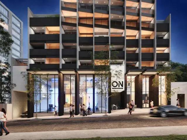 Ponto Comercial venda em Região Imediata de Piracicaba, Região Metropolitana de Piracicaba