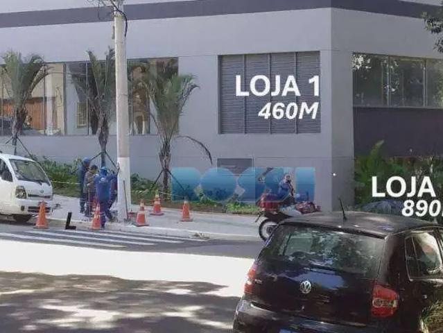Ponto Comercial venda em Região Imediata de São Paulo, Região Metropolitana de São Paulo