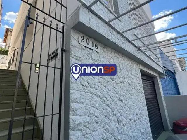 Ponto Comercial venda em Região Imediata de São Paulo, Região Metropolitana de São Paulo