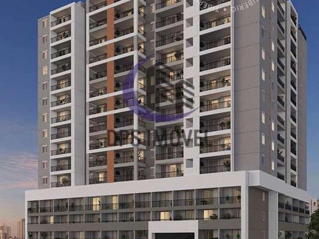 Ponto Comercial venda em Perdizes, São Paulo