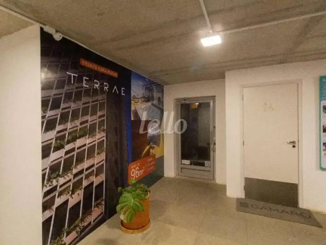 Ponto Comercial venda em Região Imediata de São Paulo, Região Metropolitana de São Paulo