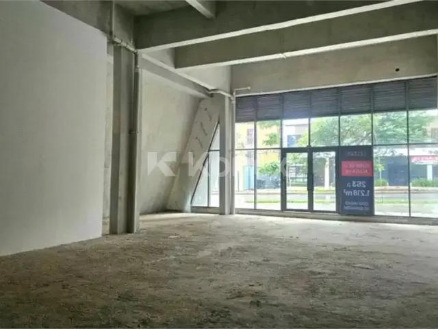 Ponto Comercial venda em Região Imediata de São Paulo, Região Metropolitana de São Paulo