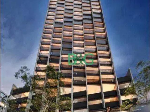 Ponto Comercial venda em Perdizes, São Paulo
