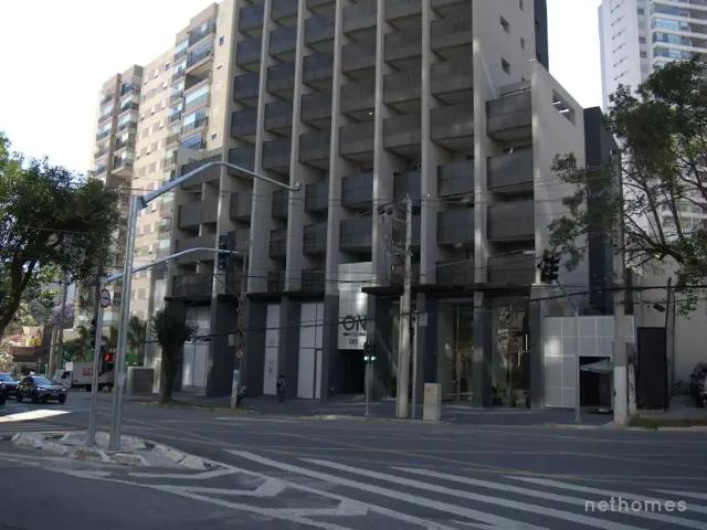Ponto Comercial venda em Região Imediata de Marília, Pompéia