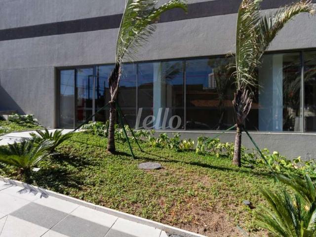 Ponto Comercial venda em Região Imediata de São Paulo, Região Metropolitana de São Paulo