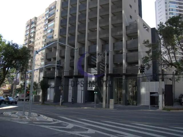 Ponto Comercial venda em Região Imediata de São Paulo, Região Metropolitana de São Paulo