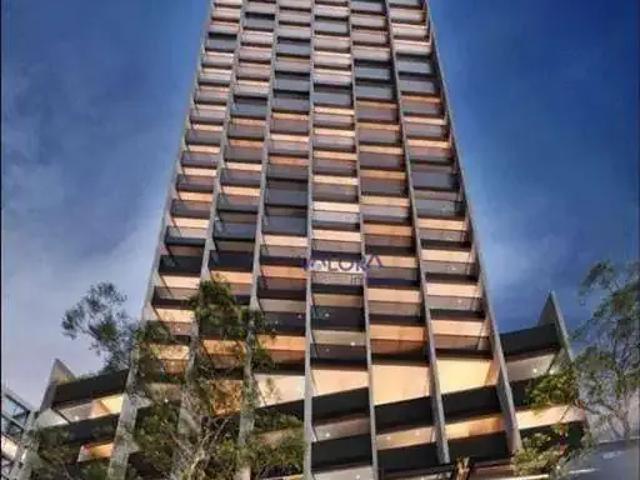 Ponto Comercial venda em Região Imediata de São Paulo, Região Metropolitana de São Paulo