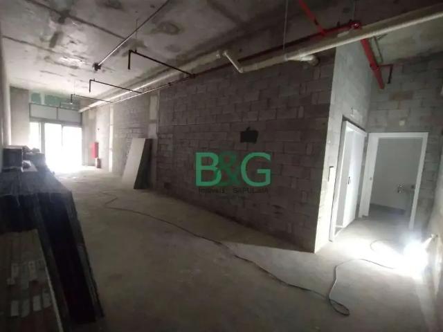 Ponto Comercial venda em Perdizes, São Paulo