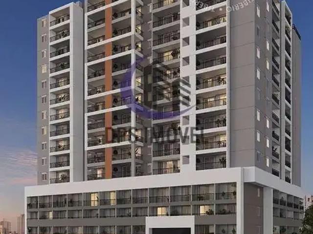 Ponto Comercial venda em Região Imediata de São Paulo, Região Metropolitana de São Paulo