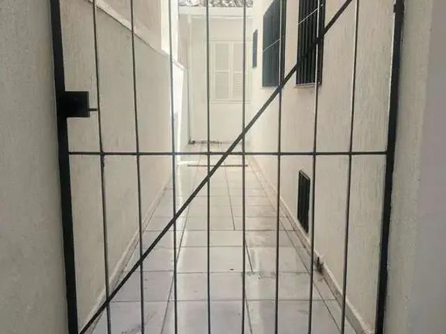 Ponto Comercial venda em Região Imediata de São Paulo, Região Metropolitana de São Paulo