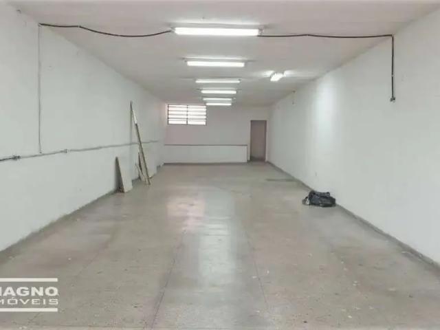 Ponto Comercial venda em Região Imediata de São Paulo, Região Metropolitana de São Paulo