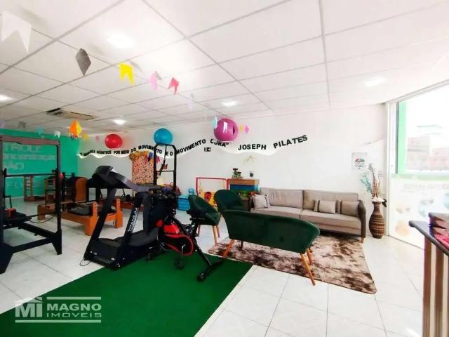 Ponto Comercial venda em Região Imediata de São Paulo, Região Metropolitana de São Paulo