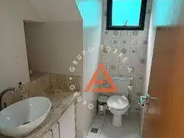 Ponto Comercial venda em Região Imediata de São Paulo, Região Metropolitana de São Paulo