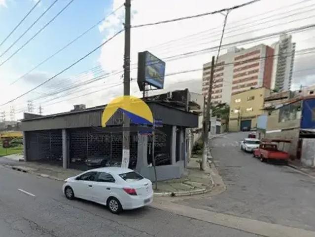 Ponto Comercial venda em Região Imediata de São Paulo, Região Metropolitana de São Paulo