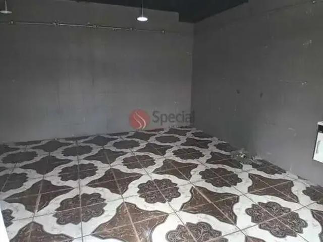 Ponto Comercial venda em Região Imediata de São Paulo, Região Metropolitana de São Paulo