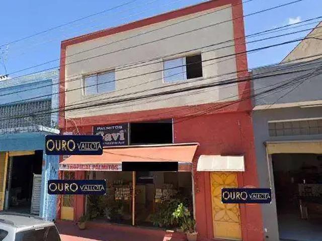Ponto Comercial venda em Região Imediata de São Paulo, Região Metropolitana de São Paulo