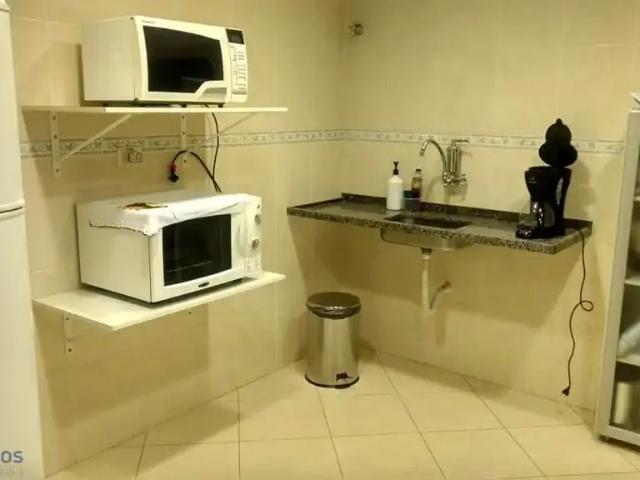Ponto Comercial venda em Região Imediata de São Paulo, Região Metropolitana de São Paulo