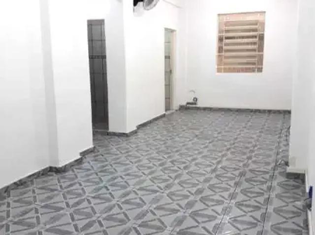 Ponto Comercial venda em Região Imediata de São Paulo, Região Metropolitana de São Paulo