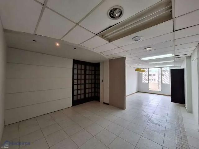 Ponto Comercial venda em Região Imediata de São Paulo, Região Metropolitana de São Paulo