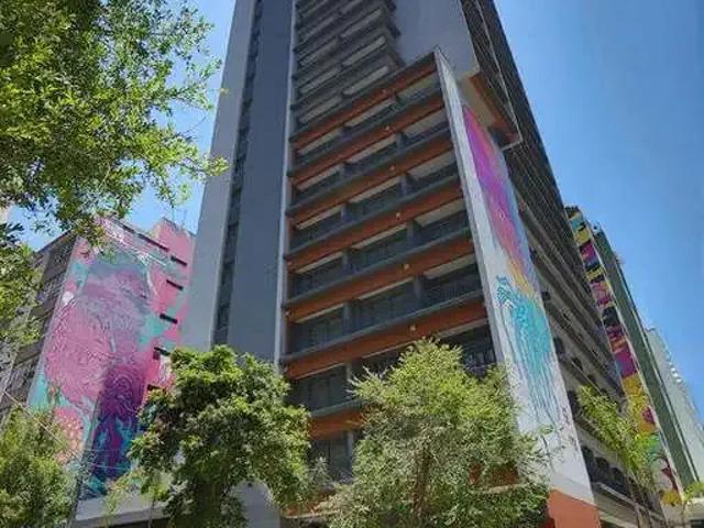 Ponto Comercial venda em Região Imediata de São Paulo, Região Metropolitana de São Paulo