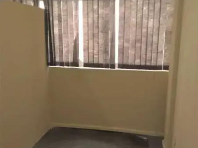 Ponto Comercial venda em Região Imediata de São Paulo, Região Metropolitana de São Paulo