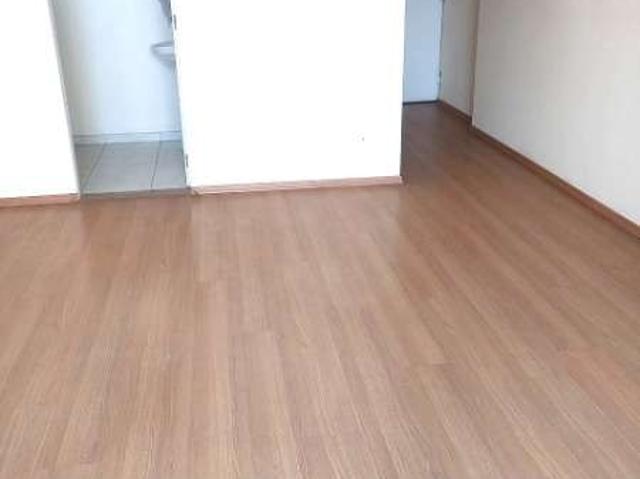 Ponto Comercial venda em Região Imediata de São Paulo, Região Metropolitana de São Paulo