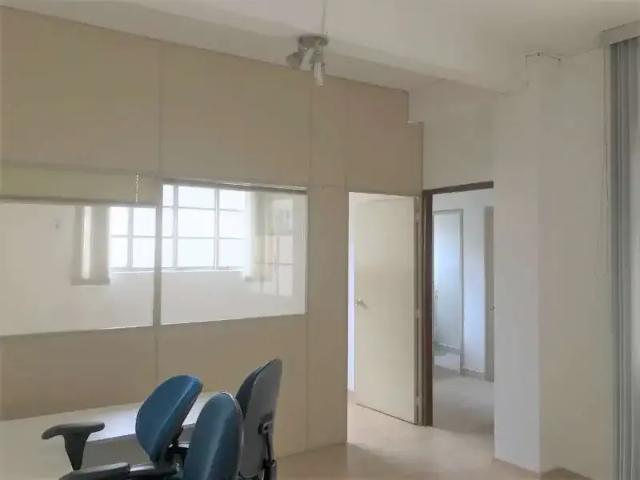 Ponto Comercial venda em Região Imediata de São Paulo, Região Metropolitana de São Paulo