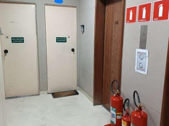 Ponto Comercial venda em Região Imediata de São Paulo, Região Metropolitana de São Paulo