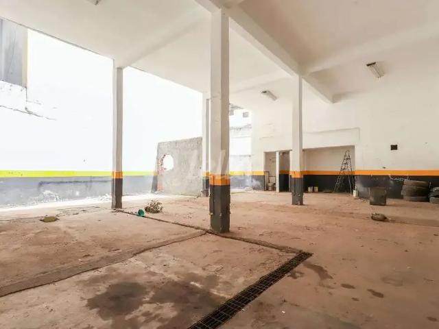 Ponto Comercial venda em Região Imediata de São Paulo, Região Metropolitana de São Paulo